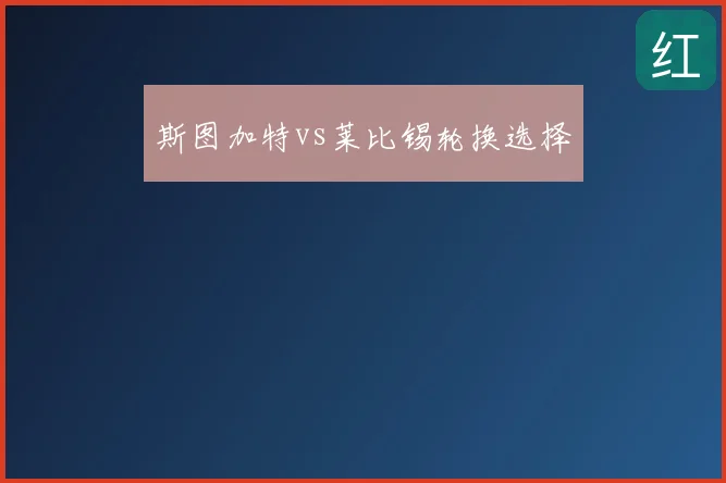 斯图加特vs莱比锡轮换选择
